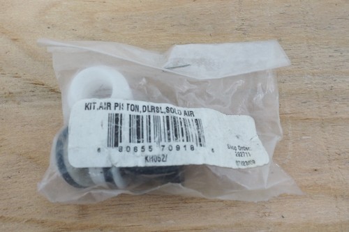 Nuovo cannondale lefty - cannondale, kit