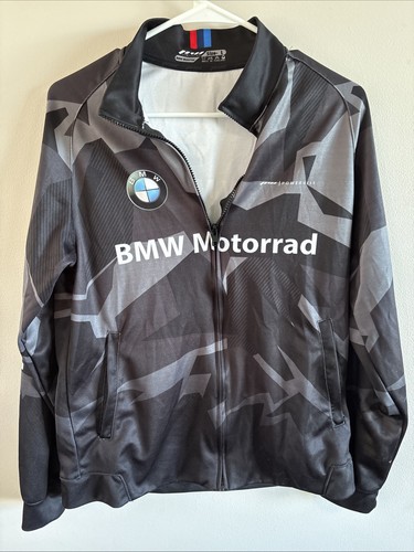 Bmw motorsport motorrad - motorsport,