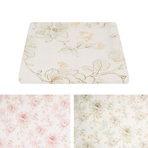 Telo arredo copritutto gran - arredo,