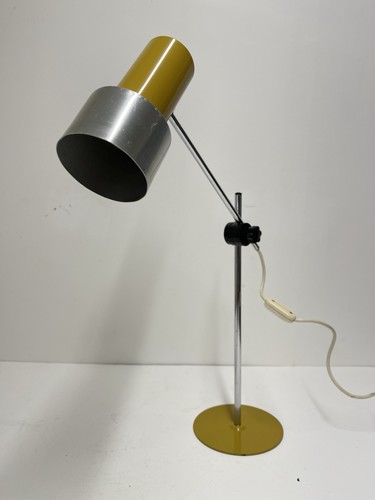 1960s vintage italian - vintage,