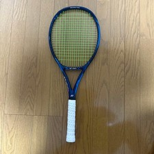 Racchetta da tennis YONEX