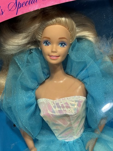 Vintage barbie hills special - vintage,