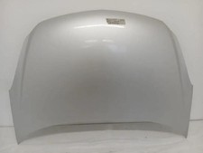 95514714 COFANO ANTERIORE OPEL