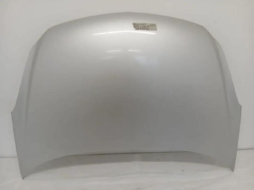 95514714 cofano anteriore opel - 95514714,