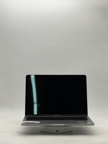 Apple macbook pro - apple, (13in)