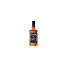 Whiskey Jack Daniel’s Old