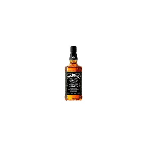 Whiskey jack daniel old - whiskey,