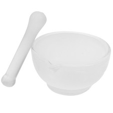 Pestello Strumenti Di