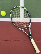 Racchetta da tennis Wilson