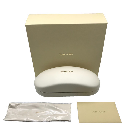 Nuovo tom ford kit - nuovo,
