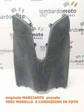 carena CONTROSCUDO CONTRO RETRO SCUDO originale HONDA SH 300 2011 2014