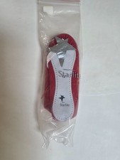 Scarpe da ballo Starlite in