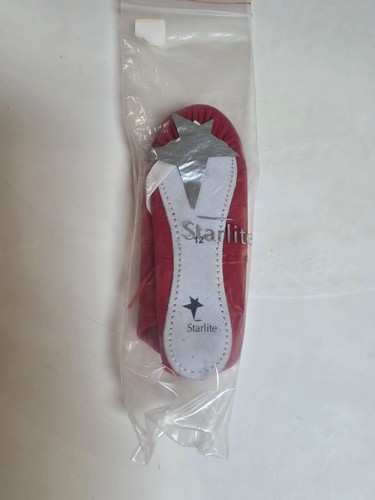 Scarpe ballo starlite in - ballo,