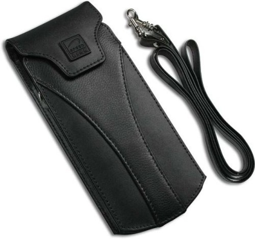 Speedlink 4721 similpelle - sl-4721,