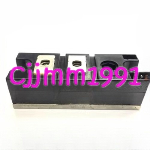 1pz nuovo forno mbm200hs6g - 1pz,
