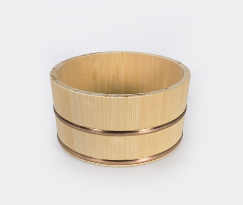 Hinoki legno giapponese - hinoki,