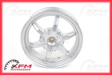 Suzuki AY50 Katana UF50