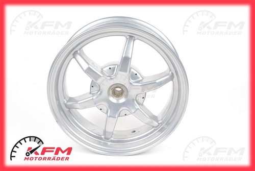 Suzuki ay50 katana uf50 - suzuki,