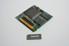 Apple 100 MHz PowerPC 603e