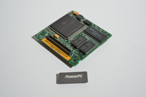 Apple 100 mhz - apple, 603e