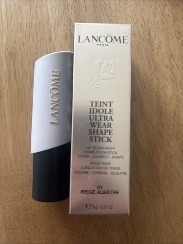 Lancome teint idole - lancome,
