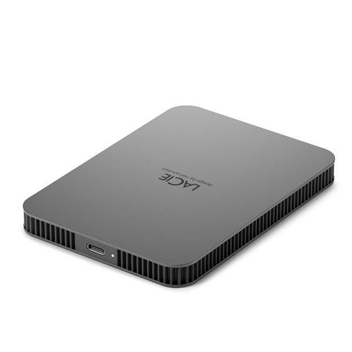 Seagate lacie mobile drive - mobile,