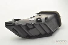 FORD FIESTA MK7 Bocchetta Aria