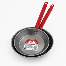 Padella ideal cm - ideal, oppure
