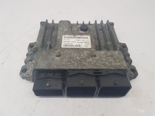 2011 2018 mk3 c346 - ford, focus
