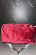 Pochette Trucchi Fatto A Mano