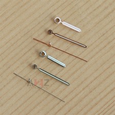 Orologio Lancette Orologio