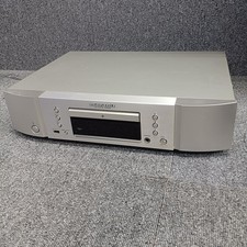 Marantz cd6005 lettore - marantz,
