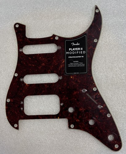 Battipenna usato fender - usato, player