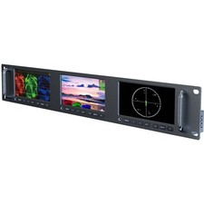 Lilliput 503s monitor - rm-503s,