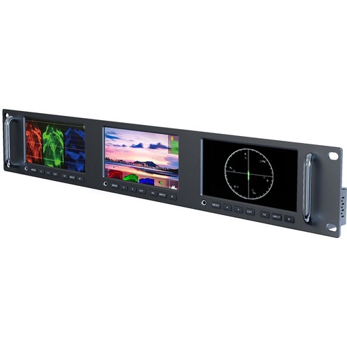 Lilliput 503s monitor - lilliput,