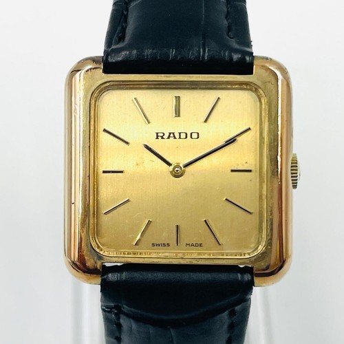Orologio donna analogico - da, al