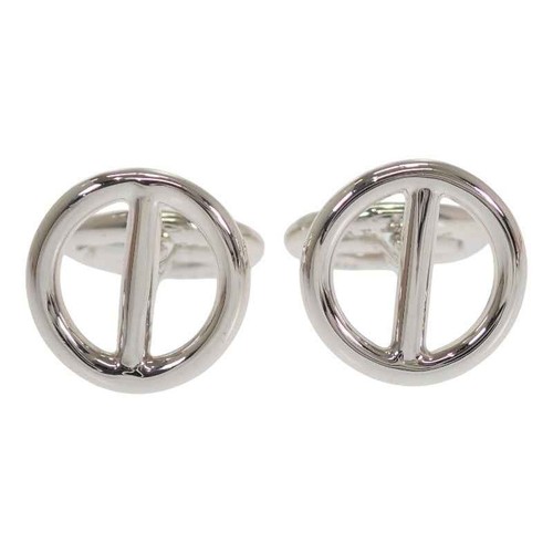 Gemelli hermes echappee - gemelli,