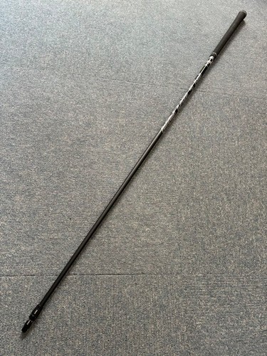 Albero trasmissione yamaha - di,