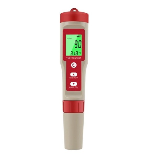 Misuratore digitale - misuratore,