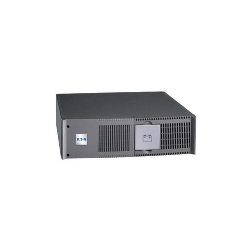 Eaton exb 2200 - eaton, ex