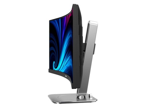 Nuovissimo supporto monitor - ,