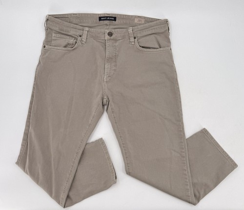 Mavi jeans zach - pantalone, uomo