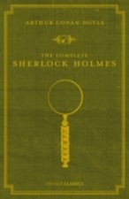 Arthur conan doyle the - conan,