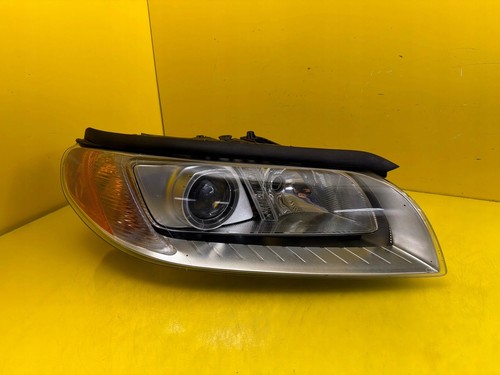Volvo v70 iii s80 - iii, ii
