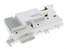 Scheda controllo originale e