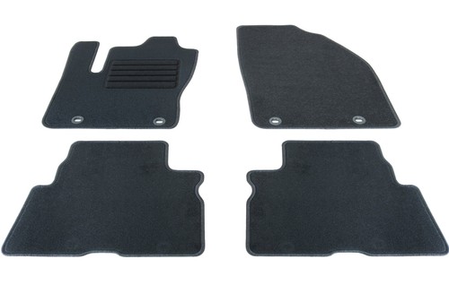 Set tappetini per ford - set, 1