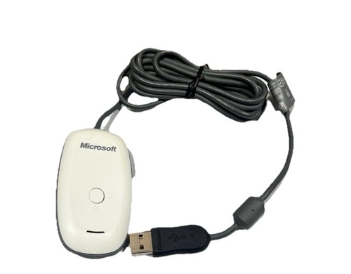 Ricevitore wireless originale