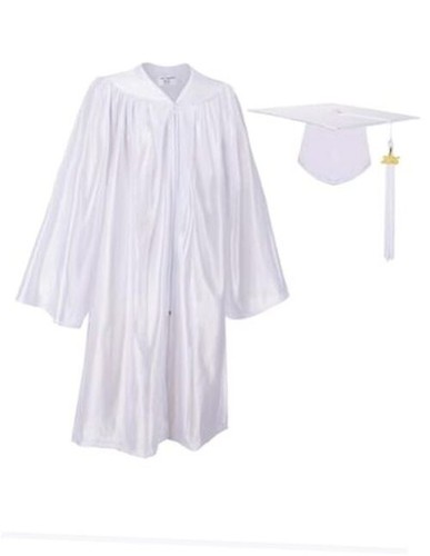Gradclassical set cappellino - set, e