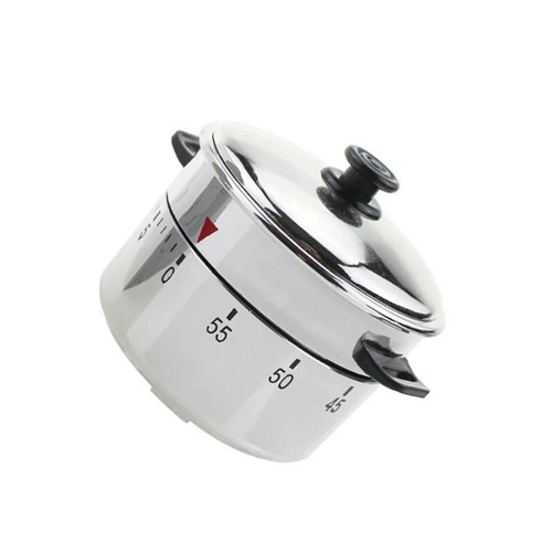 Timer meccanico cucina per - timer, da