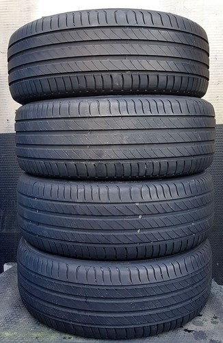 Gomme usate 205 - 205/55r17, 91v